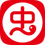 蟲(chóng)蟲(chóng)游戲破解助手