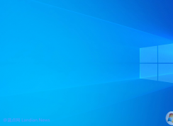 Win10 21H2發(fā)布,是停留在Win10還是升級Win11？