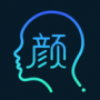 顏值測試手機(jī)軟件
