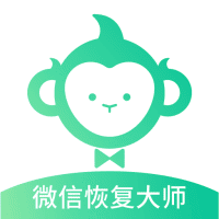 卓師兄數(shù)據(jù)恢復軟件