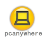 Pcanywhere遠(yuǎn)程控制工具