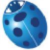 Vicon boujou攝像機跟蹤