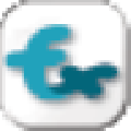 FlashyEffects(flash動畫制作軟件)