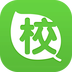 101網(wǎng)校登錄手機版