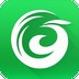 國(guó)珍在線官方