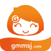 G買(mǎi)賣(mài)(游戲賬號(hào)交易平臺(tái))