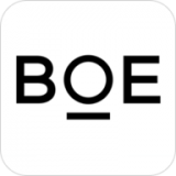 BOE畫(huà)屏手機(jī)版