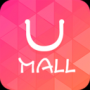 優(yōu)mall手機購物軟件