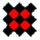 BoundsChecker運(yùn)行錯(cuò)誤檢測工具