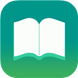 搜書(shū)大師破解版(小說(shuō)搜索追書(shū)神器) v23.6安卓去廣告版