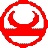 金牛倉(cāng)庫(kù)進(jìn)銷(xiāo)存管理軟件