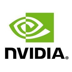 NVIDIA PhysX驅(qū)動