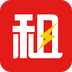 閃租俠(數(shù)碼產品租憑) 