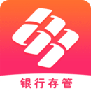 多多理財 