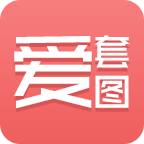 愛(ài)套圖免費(fèi)壁紙