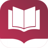 免費(fèi)全本小說(shuō)書(shū)城 