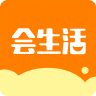 會(huì)生活(本地生活資訊)