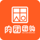 肉團(tuán)(每日團(tuán)購) 
