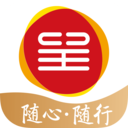 東呈會酒店預(yù)訂平臺