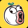 暴走漫畫(huà)看漫畫(huà)軟件