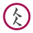 人上人網(wǎng)絡(luò)驗證管理器