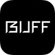 網(wǎng)易BUFF游戲飾品交易平臺(tái)