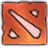 游久網(wǎng)Dota2超級助手