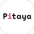 Pitaya智能寫(xiě)作軟件