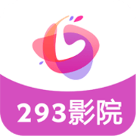 293影視盒子免登錄永久會(huì)員