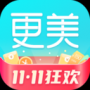 更美專業(yè)醫(yī)美平臺