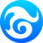 禪道集成運行環(huán)境