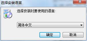 漢印HPRTK180打印機(jī)驅(qū)動