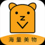 ZV購手機購物軟件