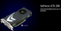 英偉達(dá)Geforce GTS 250顯卡驅(qū)動