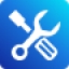 應(yīng)用商店打不開(kāi)修復(fù)工具 V3.32.1綠色版