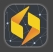 黑雷(蘋(píng)果盒)IOS模擬器電腦版 V2.5.25最新版