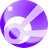 jOcular(光學(xué)設(shè)計(jì)軟件)