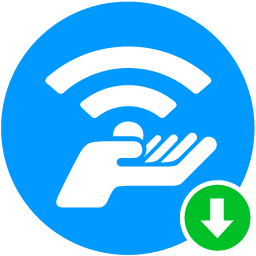 Connectify無(wú)線共享軟件