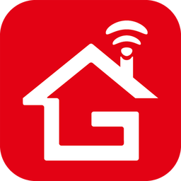 GiWiFi認(rèn)證客戶(hù)端