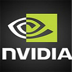 英偉達(dá)Geforce GTS 250顯卡驅(qū)動