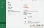 Office2021 Pro Plus專業(yè)增強(qiáng)版