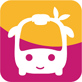 大慶公交密書(公交服務(wù)) 