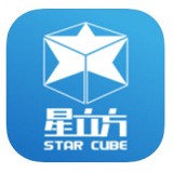 星立方大數(shù)據(jù)平臺(tái) 