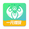 萬人幫(答題闖關(guān))
