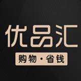 優(yōu)品匯(網(wǎng)絡(luò)購物) 