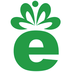 花易寶鮮花交易平臺(tái)