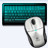 Logitech羅技鼠標(biāo)鍵盤(pán)驅(qū)動(dòng)