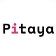 Pitaya寫(xiě)作軟件中文版