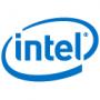 Intel Driver Update Utility(英特爾驅(qū)動(dòng)更新程序)