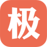 極品時(shí)刻表離線查詢工具